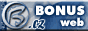 BonusWeb