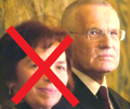 pResident evil