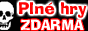 Pln� Hry