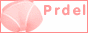 Prdel Press