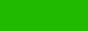 Web Zdarma